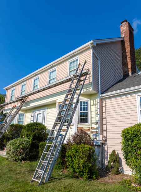 Best Property Management Cleanouts  in Petersburg, IN