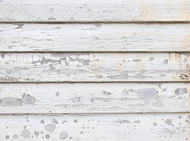 Best Shed Removal  in Petersburg, IN